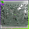 Чешский бисер Preciosa 57150