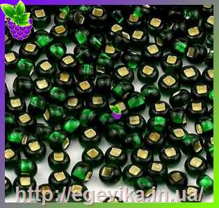 рисунок бисер 57150к / 482