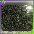 Чешский бисер Preciosa 57150к
