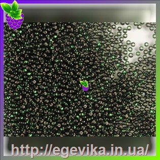 рисунок бисер 57150к / 482