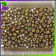 Чешский бисер Preciosa 83112