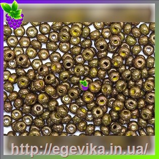 рисунок бисер 83112 / 1018