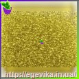 Чешский бисер Preciosa 01151
