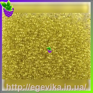 рисунок бисер 01151