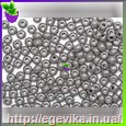 Чешский бисер Preciosa 48020