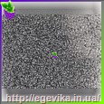 Чешский бисер Preciosa 38649