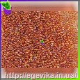 Чешский бисер Preciosa 11090