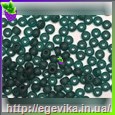 Чешский бисер Preciosa 50710м