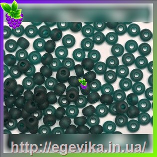 рисунок бисер 50710м / 163