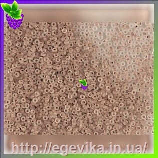 рисунок бисер 38318м / 650