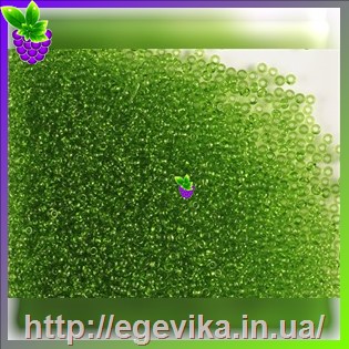 рисунок бисер 50430 / 118