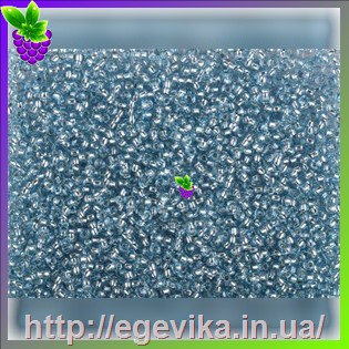 рисунок бисер 78132