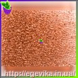 Чешский бисер Preciosa 01112