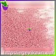 Чешский бисер Preciosa 38695