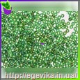 Чешский бисер Preciosa 57129
