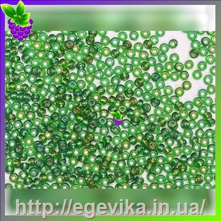 рисунок бисер 57129