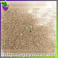 Чешский бисер Preciosa 48042