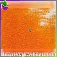 Чешский бисер Preciosa 90000