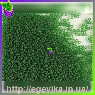 рисунок бисер 50120м / 158