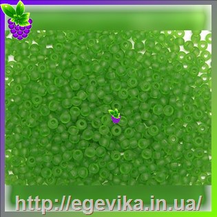 рисунок бисер 50430м / 162