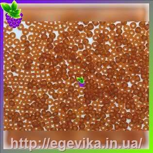 рисунок бисер 10090м / 145