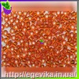 Чешский бисер Preciosa 97000