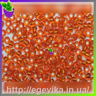 рисунок бисер 97000 / 307