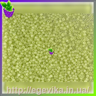 рисунок бисер 02153 / 410