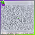 Чешский бисер Preciosa 17708