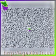 Чешский бисер Preciosa 37342
