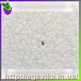 Чешский бисер Preciosa 46102
