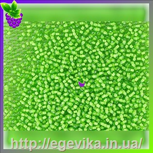 рисунок бисер 55436 / 853