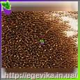 Чешский бисер Preciosa 17110к