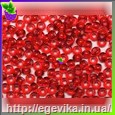 Чешский бисер Preciosa 95076
