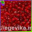 Чешский бисер Preciosa 95076