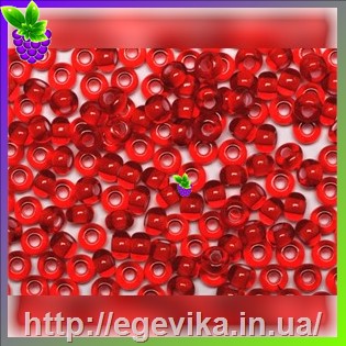 рисунок бисер 95076 / 858