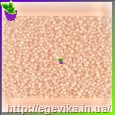 Чешский бисер Preciosa 02211