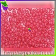 Чешский бисер Preciosa 16398