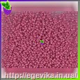 Чешский бисер Preciosa 16198