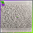 Чешский бисер Preciosa 02241