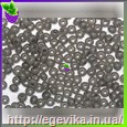 Чешский бисер Preciosa 02141