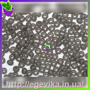 рисунок бисер 02141 / 434