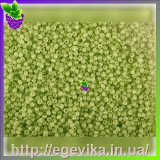 рисунок бисер 02154 / 411