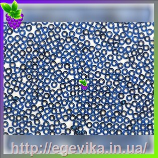 рисунок бисер 67100 / 327