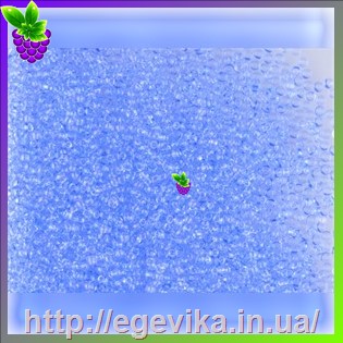 рисунок бисер 01231 / 802