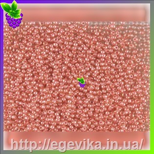 рисунок бисер 11398 / 877