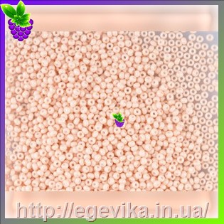 рисунок бисер 03211 / 242