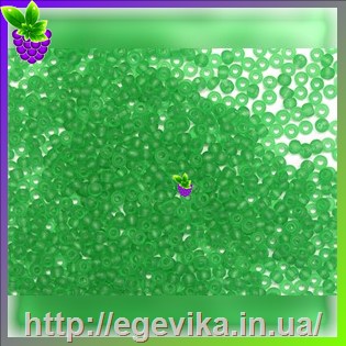 рисунок бисер 50100м / 157