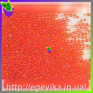 рисунок бисер 91050 / 775
