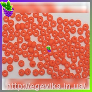 рисунок бисер 93140м / 830